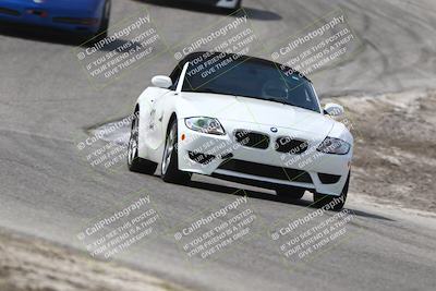 media/Mar-29-2025-Speed Ventures (Sat) [[9900210f0d]]/Yellow/Session 2 (Phil Hill)/